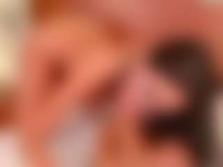 lissafeniix's Live Sex Cam Show