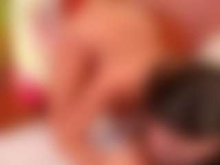 lissafeniix's Live Sex Cam Show