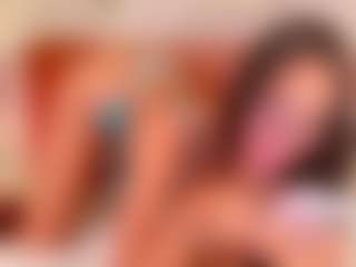 lissafeniix's Live Sex Cam Show
