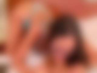 lissafeniix's Live Sex Cam Show