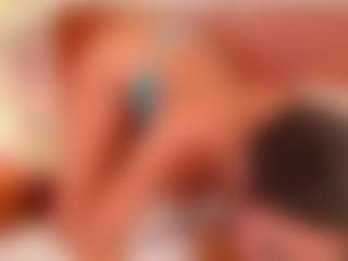 lissafeniix's Live Sex Cam Show