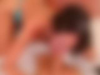 lissafeniix's Live Sex Cam Show