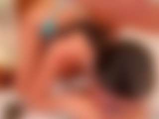 lissafeniix's Live Sex Cam Show