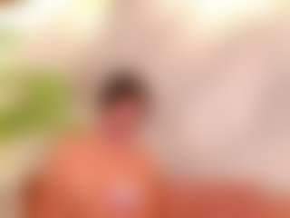 lissafeniix's Live Sex Cam Show