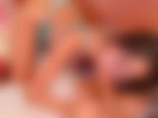 lissafeniix's Live Sex Cam Show