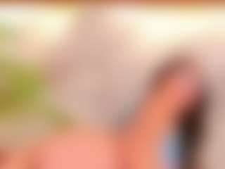 lissafeniix's Live Sex Cam Show