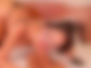 lissafeniix's Live Sex Cam Show