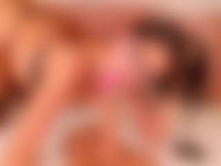lissafeniix's Live Sex Cam Show