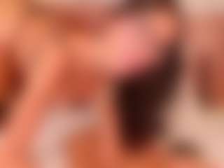 lissafeniix's Live Sex Cam Show