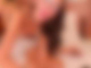 lissafeniix's Live Sex Cam Show
