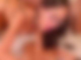 lissafeniix's Live Sex Cam Show