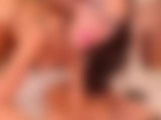 lissafeniix's Live Sex Cam Show