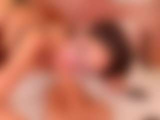 lissafeniix's Live Sex Cam Show