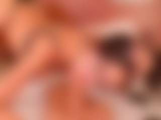 lissafeniix's Live Sex Cam Show