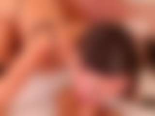 lissafeniix's Live Sex Cam Show