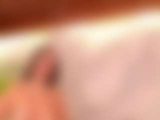 lissafeniix's Live Sex Cam Show