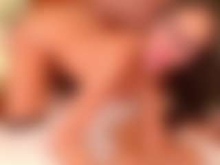 lissafeniix's Live Sex Cam Show
