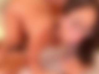 lissafeniix's Live Sex Cam Show