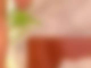 lissafeniix's Live Sex Cam Show