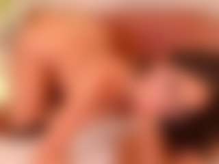 lissafeniix's Live Sex Cam Show