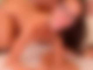 lissafeniix's Live Sex Cam Show
