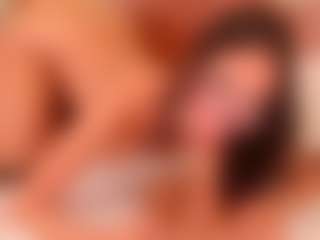 lissafeniix's Live Sex Cam Show