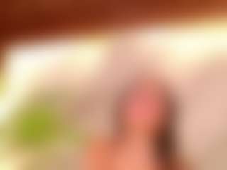 lissafeniix's Live Sex Cam Show