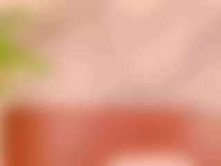 lissafeniix's Live Sex Cam Show