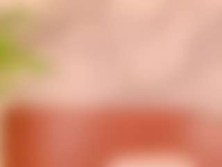 lissafeniix's Live Sex Cam Show