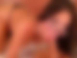 lissafeniix's Live Sex Cam Show