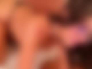 lissafeniix's Live Sex Cam Show