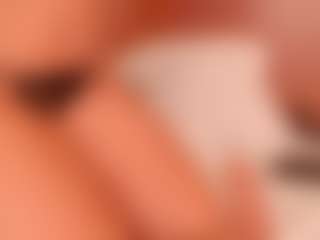 lissafeniix's Live Sex Cam Show