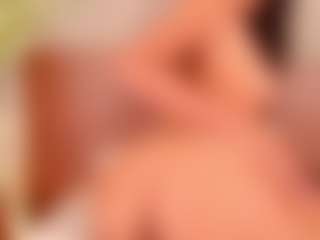 lissafeniix's Live Sex Cam Show