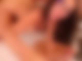 lissafeniix's Live Sex Cam Show