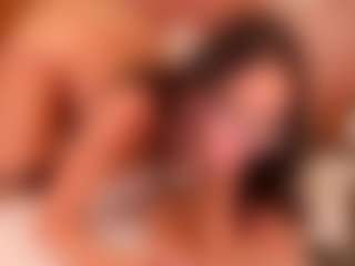 lissafeniix's Live Sex Cam Show
