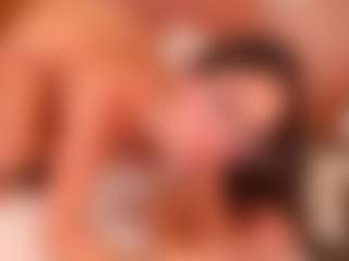 lissafeniix's Live Sex Cam Show