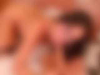 lissafeniix's Live Sex Cam Show