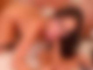 lissafeniix's Live Sex Cam Show
