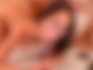 lissafeniix's Live Sex Cam Show