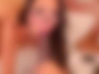 lissafeniix's Live Sex Cam Show