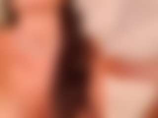 lissafeniix's Live Sex Cam Show