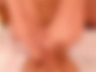 lissafeniix's Live Sex Cam Show