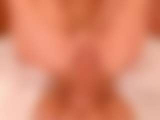 lissafeniix's Live Sex Cam Show