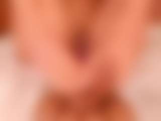 lissafeniix's Live Sex Cam Show