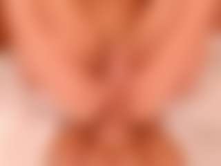 lissafeniix's Live Sex Cam Show
