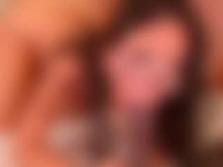 lissafeniix's Live Sex Cam Show