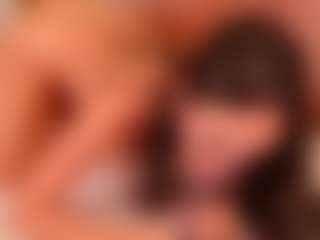 lissafeniix's Live Sex Cam Show