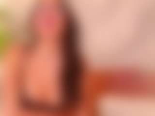 lissafeniix's Live Sex Cam Show