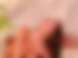 lissafeniix's Live Sex Cam Show