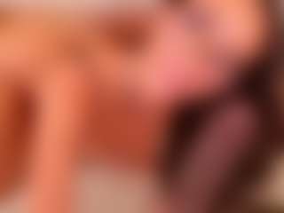 Live cam show with lissafeniix - Foot Fetish Toys on Camsoda